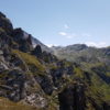 1-J1-pointe-de-champ-ferret-